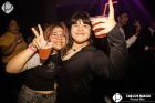 Foto by Carlos Nakao. Portal Mie - cobertura de eventos no Japão