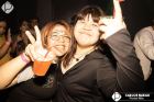 Foto by Carlos Nakao. Portal Mie - cobertura de eventos no Japão