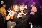 Foto by Carlos Nakao. Portal Mie - cobertura de eventos no Japão