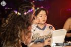 Foto by Carlos Nakao. Portal Mie - cobertura de eventos no Japão