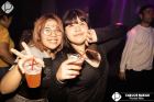 Foto by Carlos Nakao. Portal Mie - cobertura de eventos no Japão