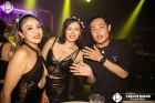 Foto by Carlos Nakao. Portal Mie - cobertura de eventos no Japão