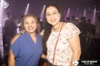 Foto by Carlos Nakao. Portal Mie - cobertura de eventos no Japão