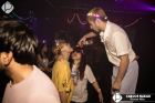 Foto by Carlos Nakao. Portal Mie - cobertura de eventos no Japão
