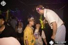 Foto by Carlos Nakao. Portal Mie - cobertura de eventos no Japão