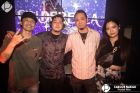 Foto by Carlos Nakao. Portal Mie - cobertura de eventos no Japão
