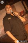 Foto by Carlos Nakao. Portal Mie - cobertura de eventos no Japão