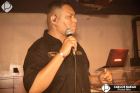 Foto by Carlos Nakao. Portal Mie - cobertura de eventos no Japão