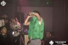 Foto by Carlos Nakao. Portal Mie - cobertura de eventos no Japão