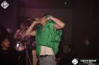 Foto by Carlos Nakao. Portal Mie - cobertura de eventos no Japão