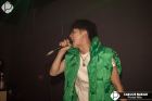 Foto by Carlos Nakao. Portal Mie - cobertura de eventos no Japão
