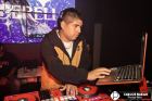 Foto by Carlos Nakao. Portal Mie - cobertura de eventos no Japão