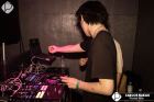 Foto by Carlos Nakao. Portal Mie - cobertura de eventos no Japão