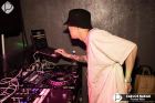 Foto by Carlos Nakao. Portal Mie - cobertura de eventos no Japão