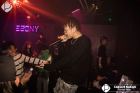 Foto by Carlos Nakao. Portal Mie - cobertura de eventos no Japão