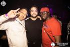 Foto by Carlos Nakao. Portal Mie - cobertura de eventos no Japão