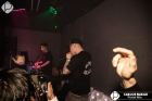 Foto by Carlos Nakao. Portal Mie - cobertura de eventos no Japão