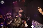Foto by Carlos Nakao. Portal Mie - cobertura de eventos no Japão