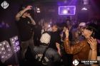 Foto by Carlos Nakao. Portal Mie - cobertura de eventos no Japão