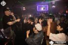 Foto by Carlos Nakao. Portal Mie - cobertura de eventos no Japão