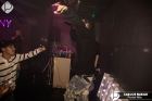Foto by Carlos Nakao. Portal Mie - cobertura de eventos no Japão