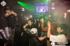 Foto by Carlos Nakao. Portal Mie - cobertura de eventos no Japão