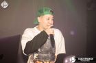Foto by Carlos Nakao. Portal Mie - cobertura de eventos no Japão