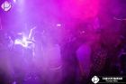 Foto by Carlos Nakao. Portal Mie - cobertura de eventos no Japão