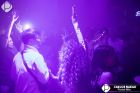Foto by Carlos Nakao. Portal Mie - cobertura de eventos no Japão