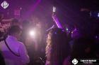 Foto by Carlos Nakao. Portal Mie - cobertura de eventos no Japão