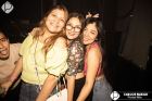 Foto by Carlos Nakao. Portal Mie - cobertura de eventos no Japão