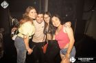 Foto by Carlos Nakao. Portal Mie - cobertura de eventos no Japão