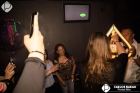 Foto by Carlos Nakao. Portal Mie - cobertura de eventos no Japão