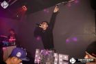 Foto by Carlos Nakao. Portal Mie - cobertura de eventos no Japão