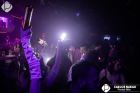 Foto by Carlos Nakao. Portal Mie - cobertura de eventos no Japão