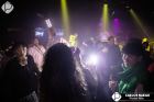 Foto by Carlos Nakao. Portal Mie - cobertura de eventos no Japão