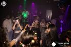 Foto by Carlos Nakao. Portal Mie - cobertura de eventos no Japão