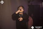 Foto by Carlos Nakao. Portal Mie - cobertura de eventos no Japão