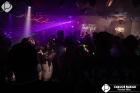 Foto by Carlos Nakao. Portal Mie - cobertura de eventos no Japão