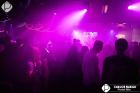Foto by Carlos Nakao. Portal Mie - cobertura de eventos no Japão