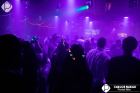 Foto by Carlos Nakao. Portal Mie - cobertura de eventos no Japão