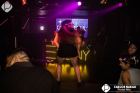 Foto by Carlos Nakao. Portal Mie - cobertura de eventos no Japão
