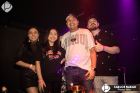 Foto by Carlos Nakao. Portal Mie - cobertura de eventos no Japão