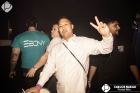 Foto by Carlos Nakao. Portal Mie - cobertura de eventos no Japão