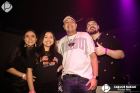 Foto by Carlos Nakao. Portal Mie - cobertura de eventos no Japão