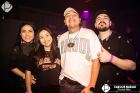 Foto by Carlos Nakao. Portal Mie - cobertura de eventos no Japão