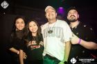 Foto by Carlos Nakao. Portal Mie - cobertura de eventos no Japão