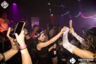 Foto by Carlos Nakao. Portal Mie - cobertura de eventos no Japão