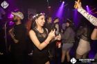 Foto by Carlos Nakao. Portal Mie - cobertura de eventos no Japão