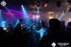 Foto by Carlos Nakao. Portal Mie - cobertura de eventos no Japão